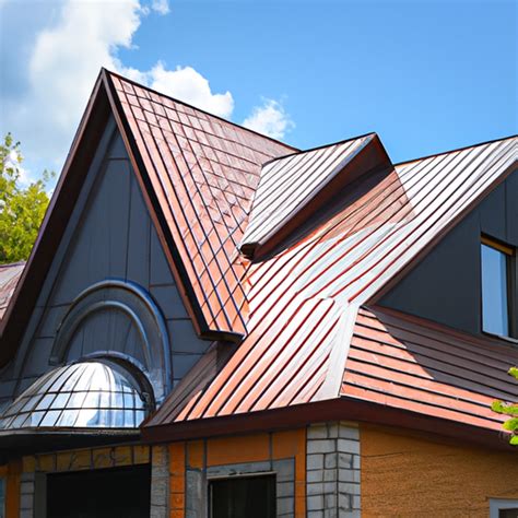 metal house reviews|metal roof reviews and complaints.